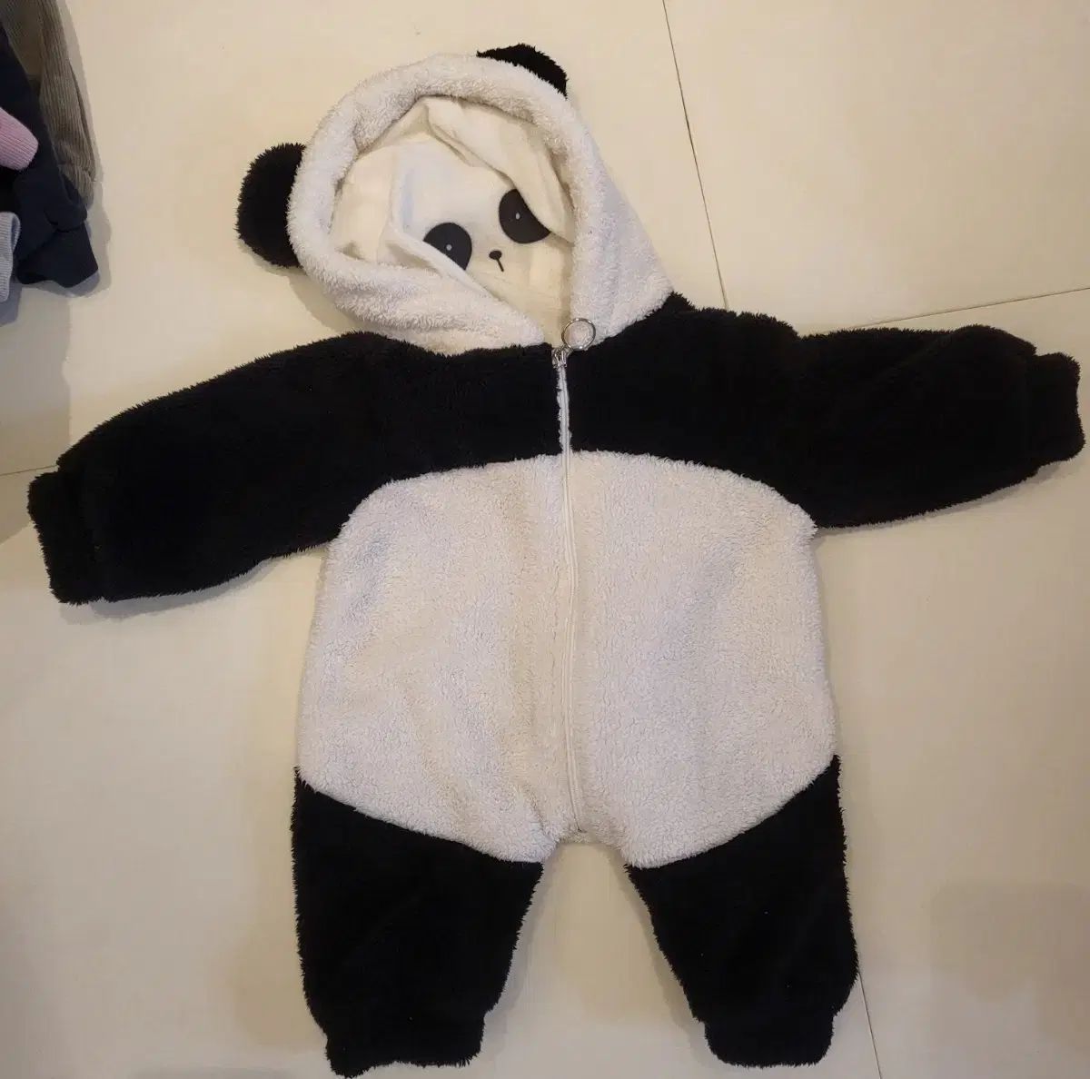 超かっこいい ACUOD by CHANUドラゴン スカジャン 早いもの勝