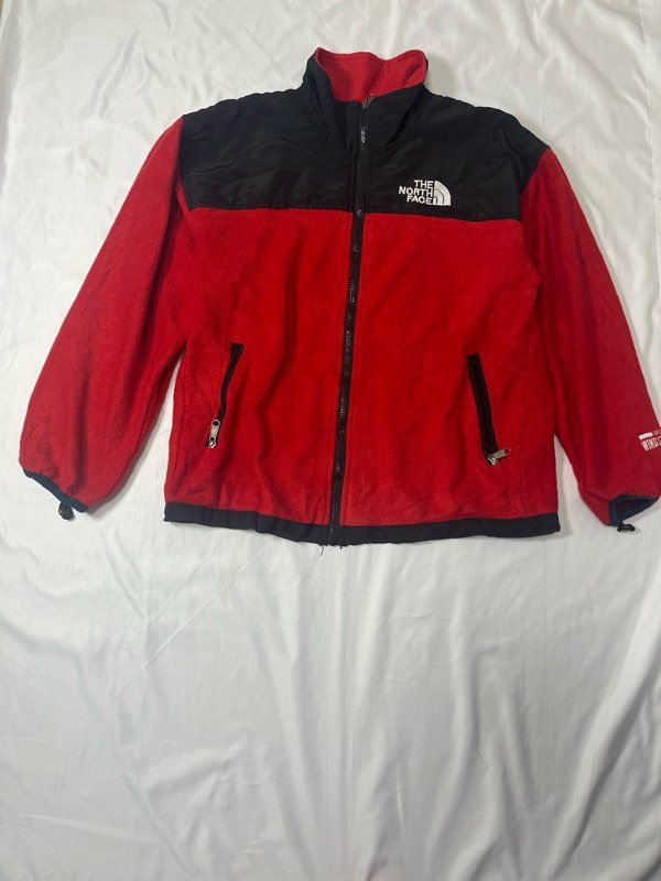 ノースフェイス　ウインドブレーカー 大きいサイズ メンズ ノースフェイス THE NORTH FACE ウインド