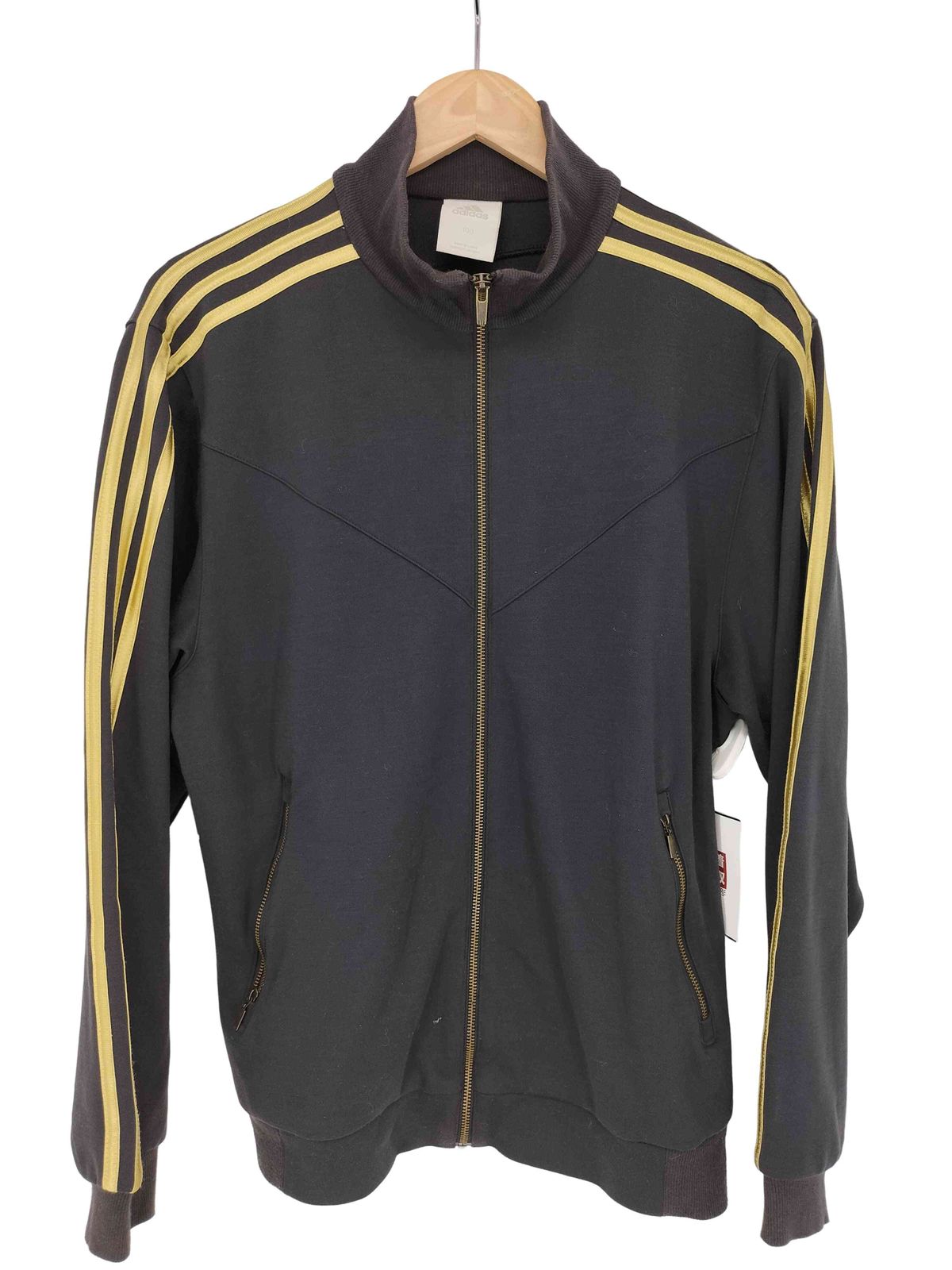 Adidas 00's Vintage Track Suit Y2K | eBay
