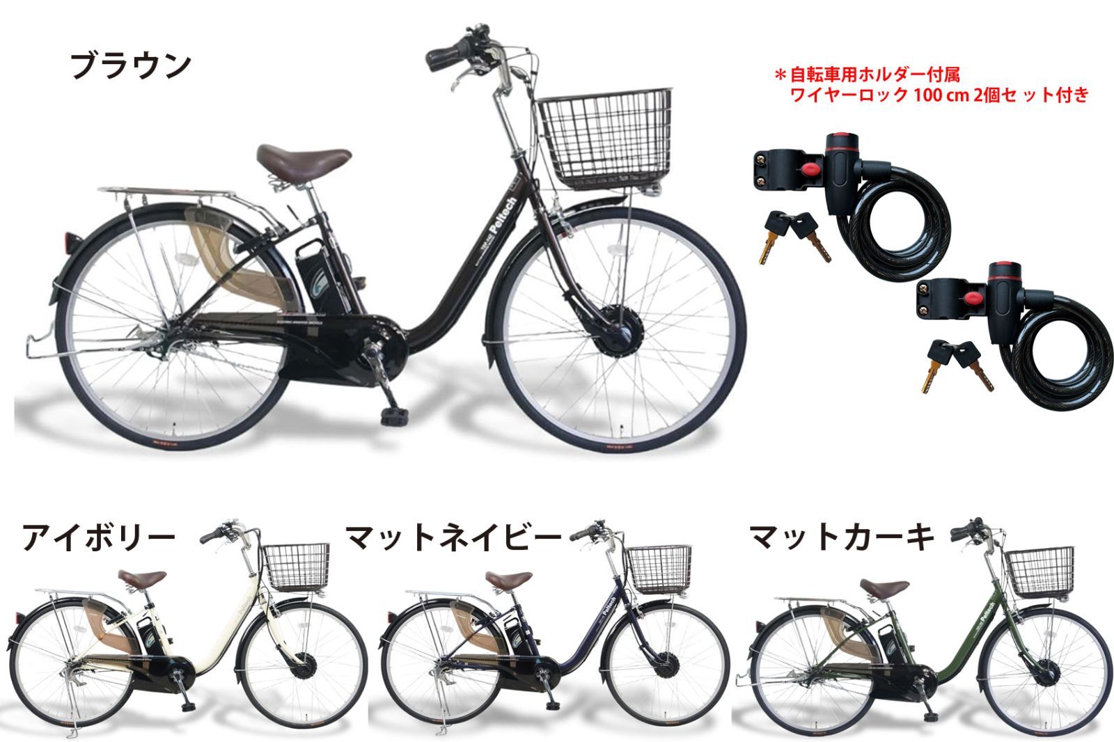 その他 CM CM情報誌 CM NOW VOL.21〜35 15冊セット 玄光社