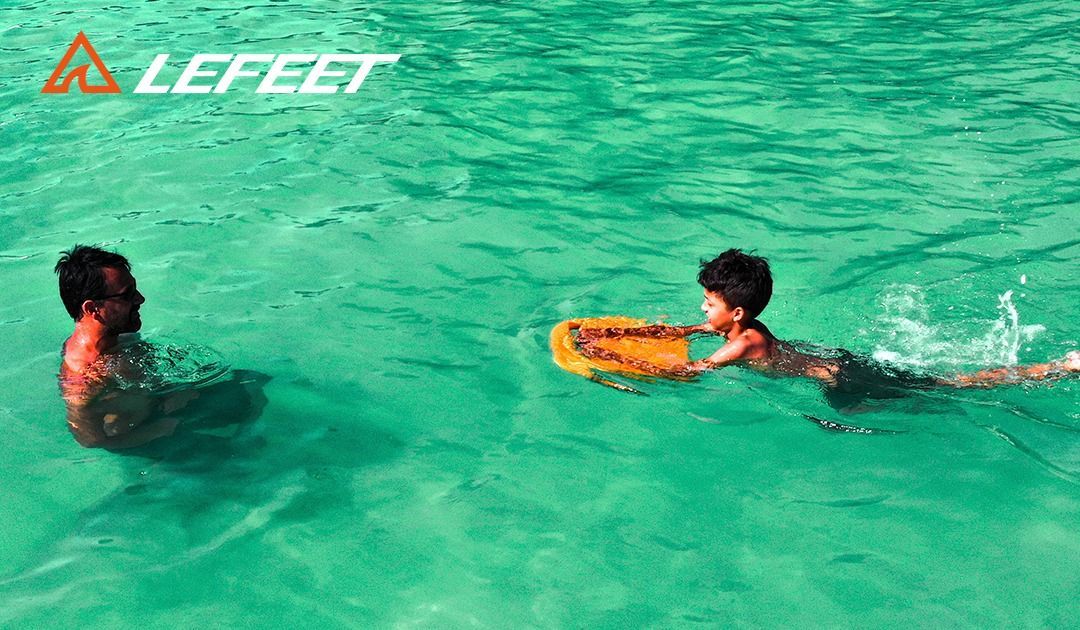アウトレット LEFEET