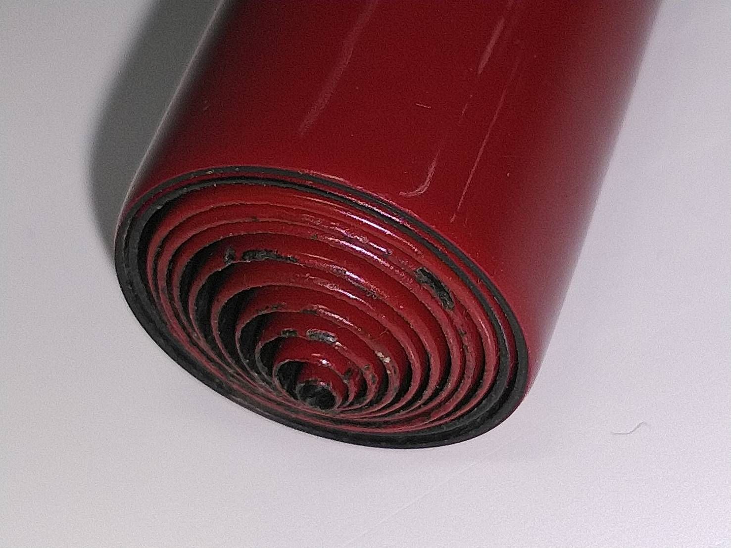 ▽▽DAIWA ダイワ 渓流竿 NOBORIⅢ 85-92 06314130（2025年最新