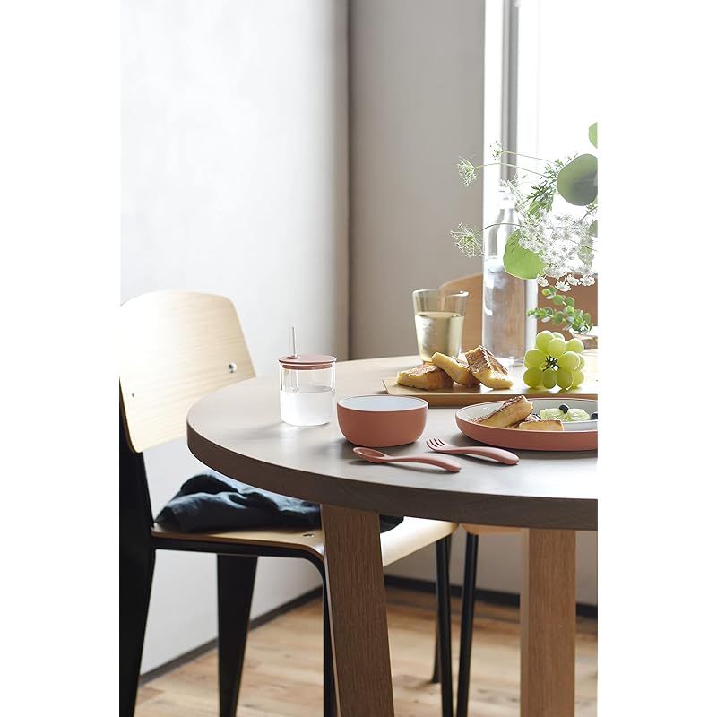 ブルーグレー キッズ