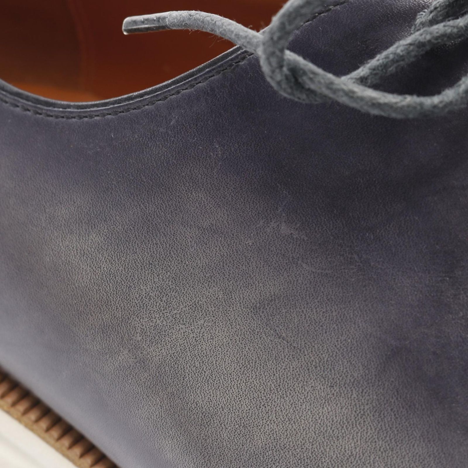 Berluti