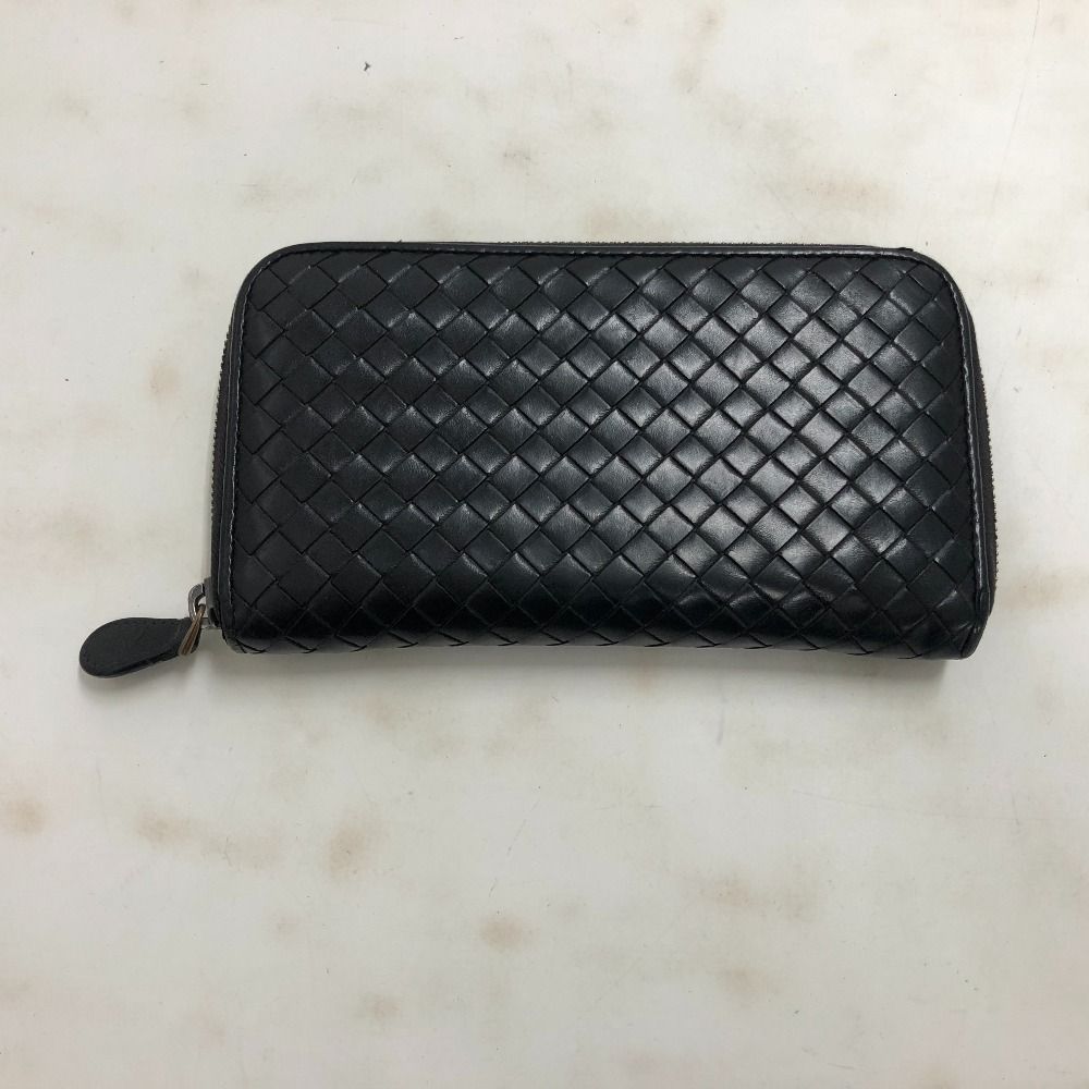 02w17587 ボッテガヴェネタ BOTTEGAVENETA イントレチャート