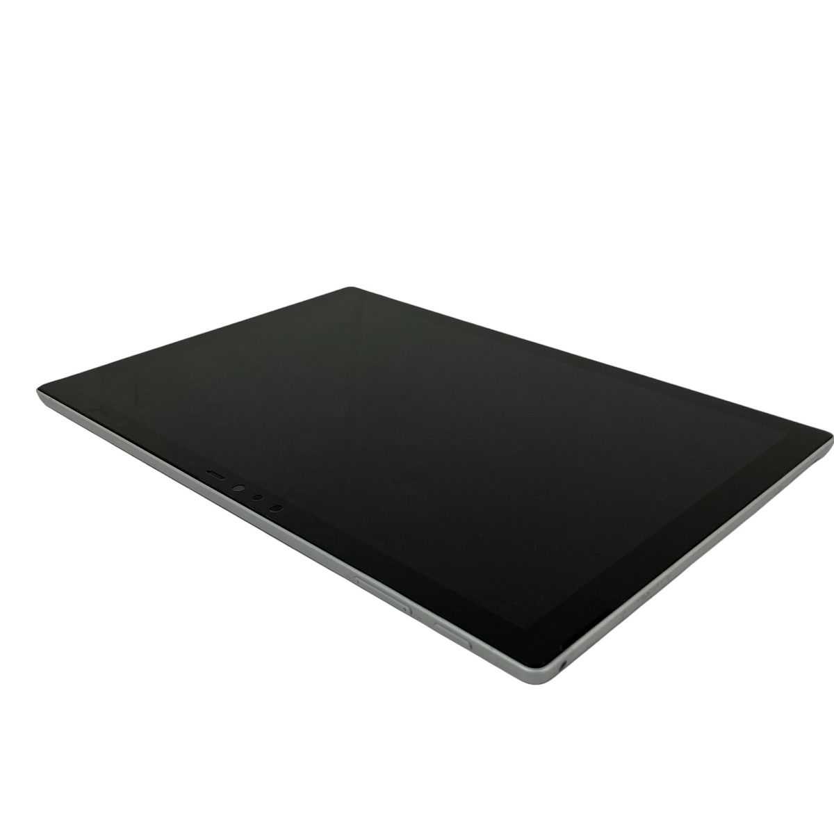 8GB SSD256GB