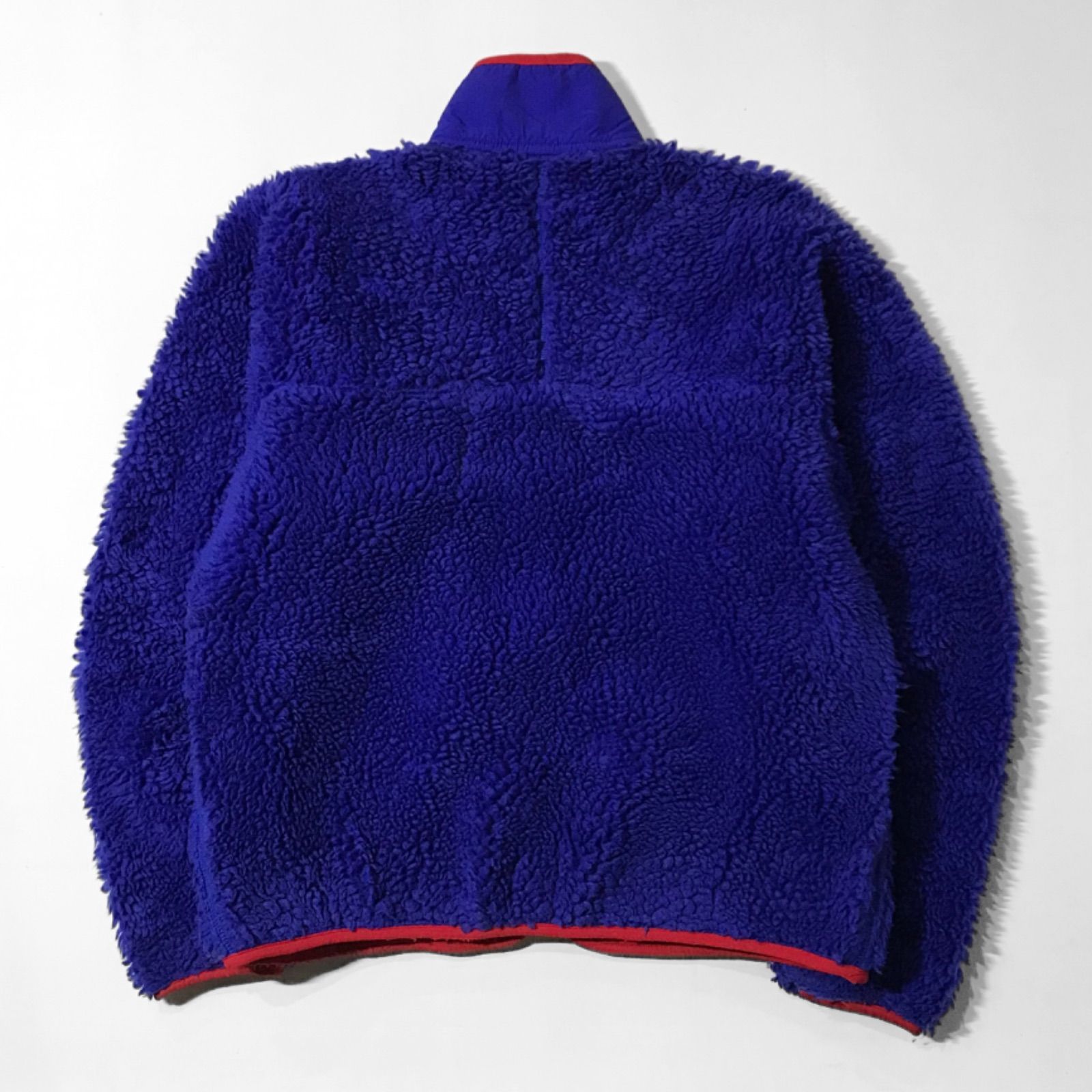 00s USA製 ヴィンテージ オールド パタゴニア Patagonia クラシック