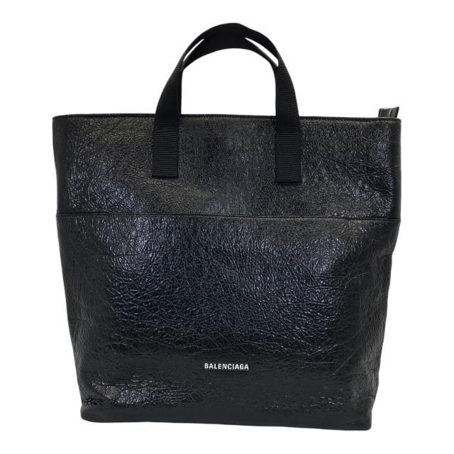 BALENCIAGA バレンシアガ 6388041 エクスプローラ 2way トートバッグ
