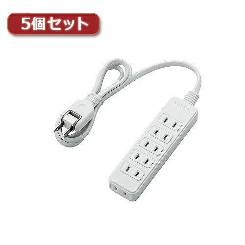 【新品・5営業日で発送】T-S02-2610WHX5