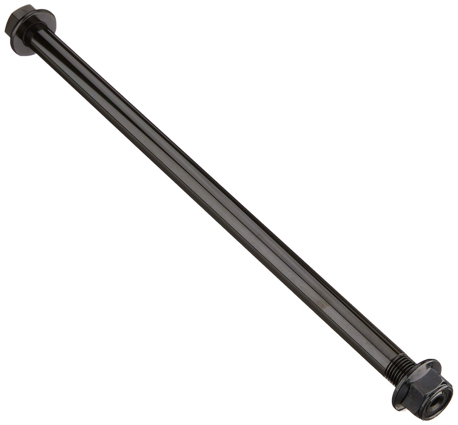 キタコ KITACO NSR50 / NSR80等用 クラッチレバー 左側レバー HL-05 70-525-62050 キタコ KITACO NSR50 / NSR80等用 クラッチレバー 左側レバー HL-05 70-525-62050