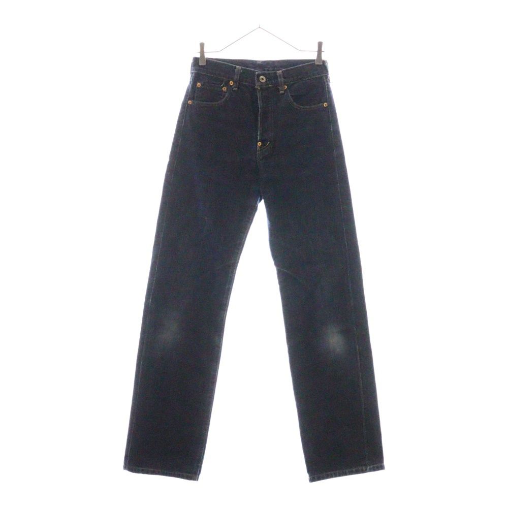 3517 Levi's 702-XX 94年 日本製 90's 90年代 W28 L34 赤耳