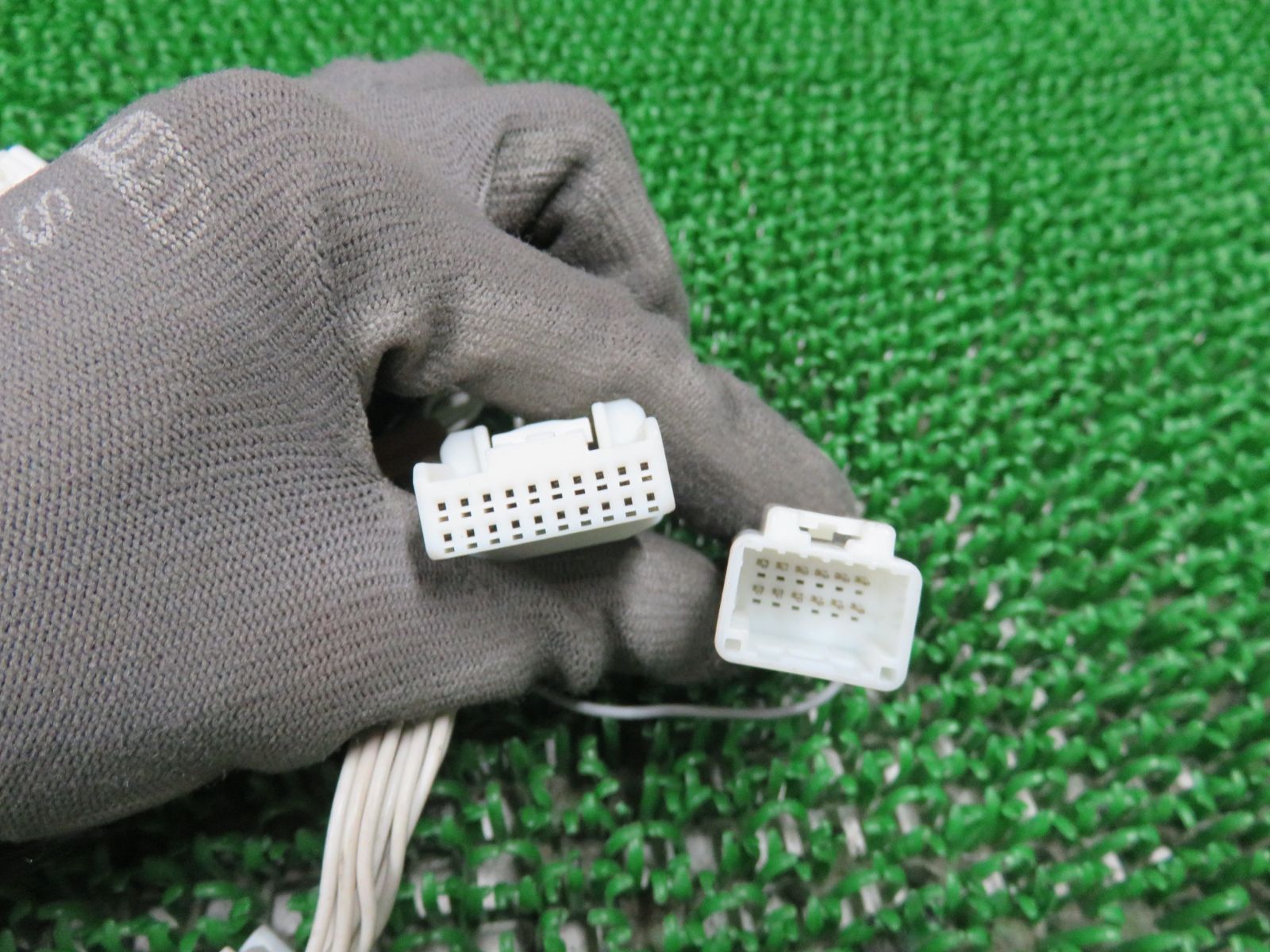 ALEX-01 2本セット