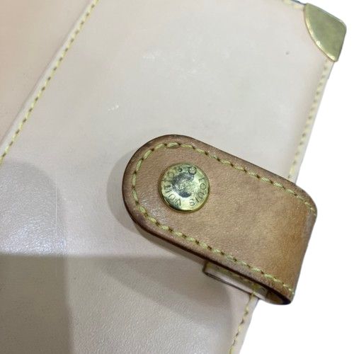 ♪Louis Vuitton