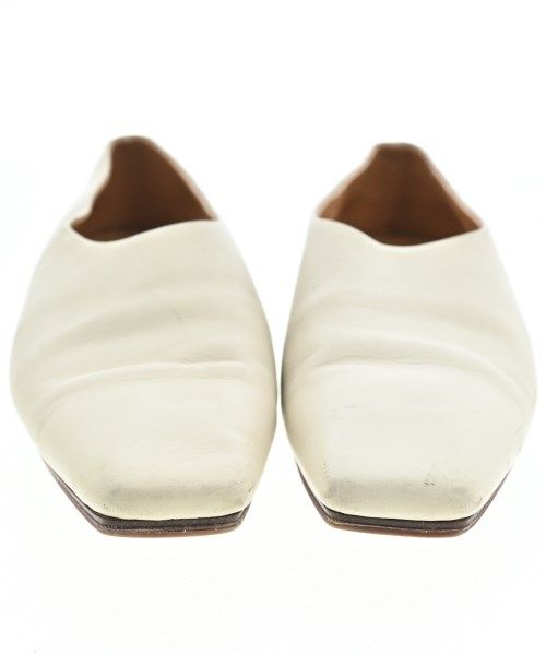 THE ROW シューズ（その他） レディース 【古着】【中古】【送料無料  