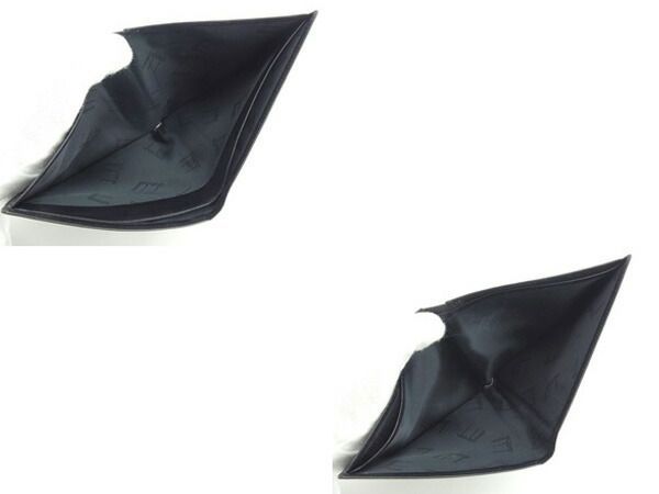 希少90s tricot トリココムデギャルソン スタンドカラージャケット