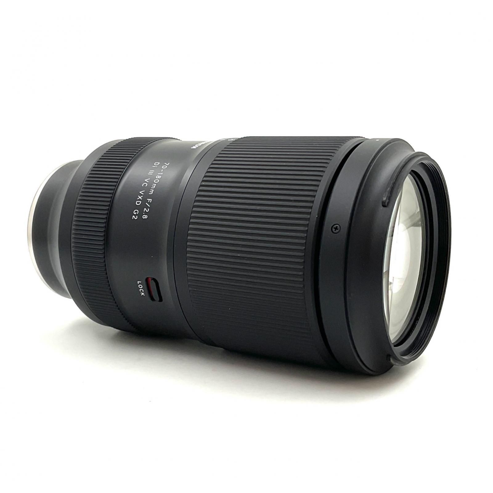 SONY E 3.5-5.6/PZ 16-50mm OSS ズームレンズ 中古】 OLYMPUS オリンパス 望遠ズームレンズ M.ZUIKO DIGITAL ED 40