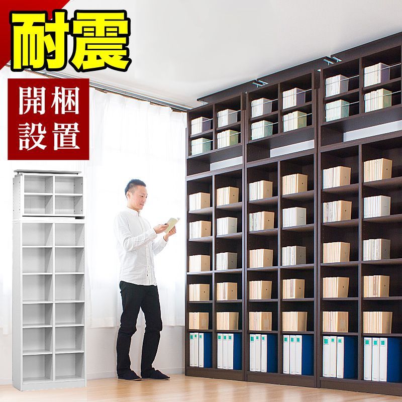 ②CRAZE 瀧川一郎使用済バスタオル、ピックセット 瀧川一郎 CIPHER