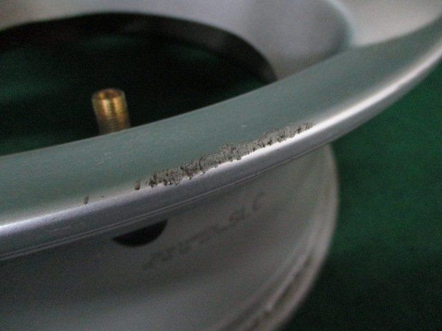 エルグランド ジューク