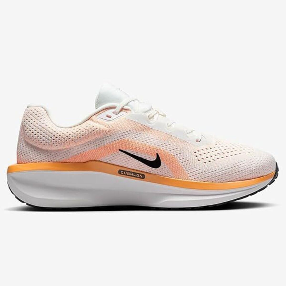 11 AIR