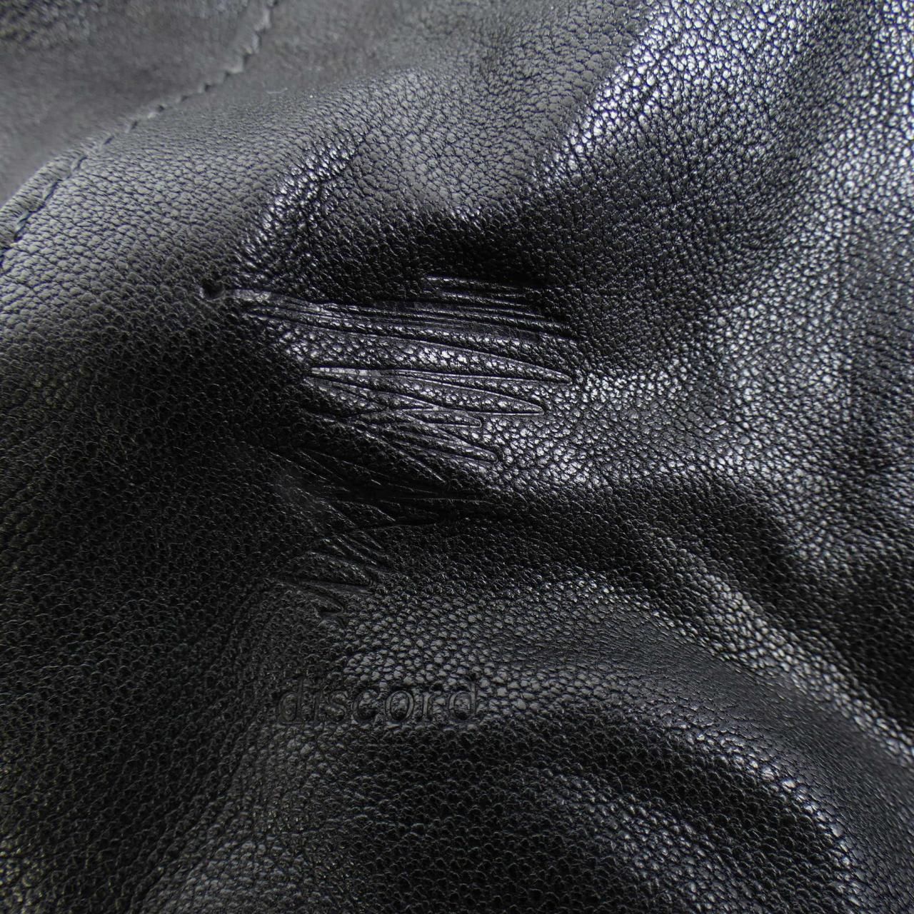 ディスコード discord BAG ディスコード discord DE-I33-830 BAG 