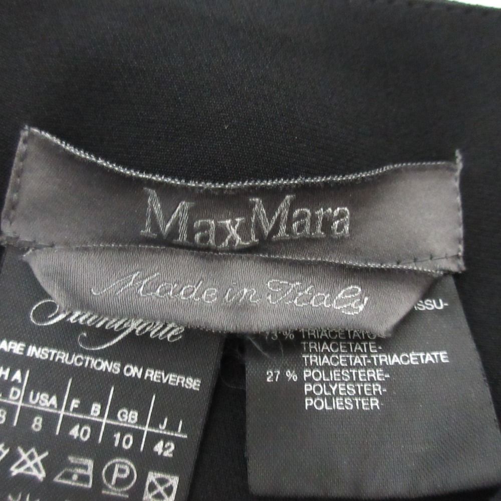 Pianoforte MAX