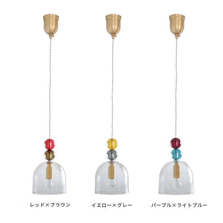 シンプル キッチン照明