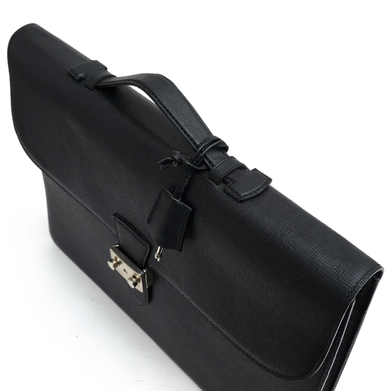 ソメスサドル／SOMES SADDLE バッグ ブリーフケース ビジネスバッグ 鞄