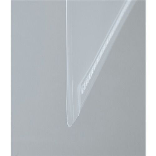 まとめ コクヨ ファイル マルチホルダー ノビータ W ホワイト ラ-NVM706W ×20セット