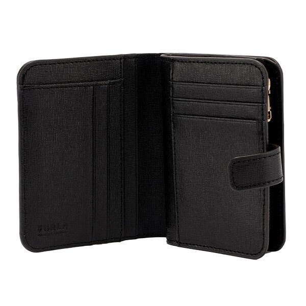ファッシ FRL41004-104