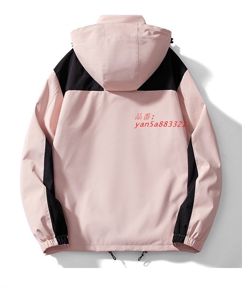 スキーウェア メンズ