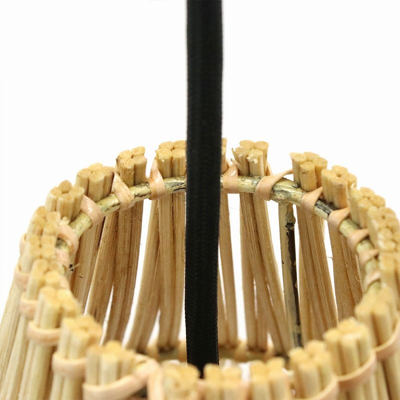 10223-831-037 4573279416521