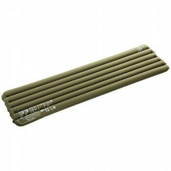 災害対策用ポンプインエアーマット WMT-A02 OT9621000