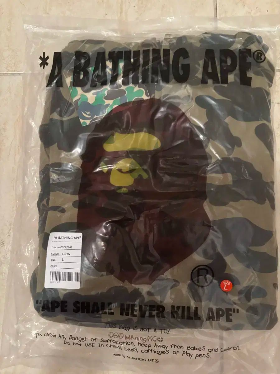 な*;様 BAPE ア ベイシング エイプ 迷彩柄 シャークフード パーカー レ 楽天市場】A BATHING APE アベイシングエイプ SHARK FULL ZIP