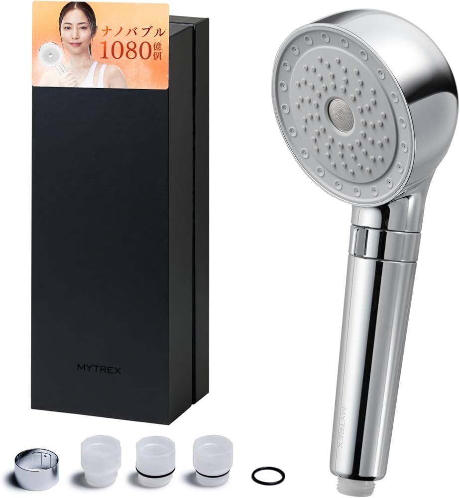 １台で非接触式温度計とソープディスペンサーの（2機能）【1月中限定価格】 1台で非接触式温度計とソープディスペンサーの（2機能）【1月中限定