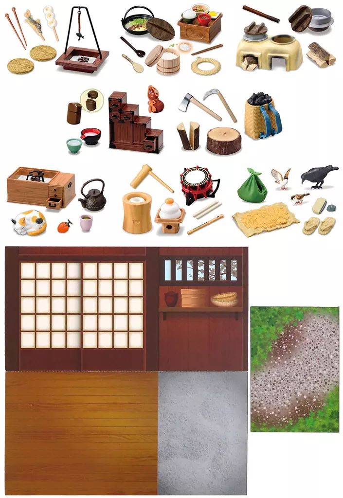 木工品 | 上野村 箱膳 群馬県”上野村” 銘木工芸品 天然木手工芸品 塗り