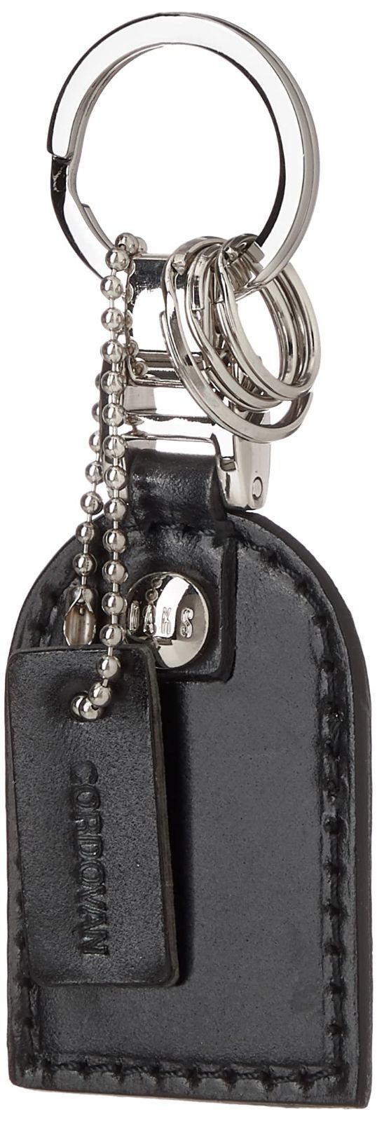 SEIKO セイコー 置き時計 QW416G 薔薇 希少 昭和レトロ