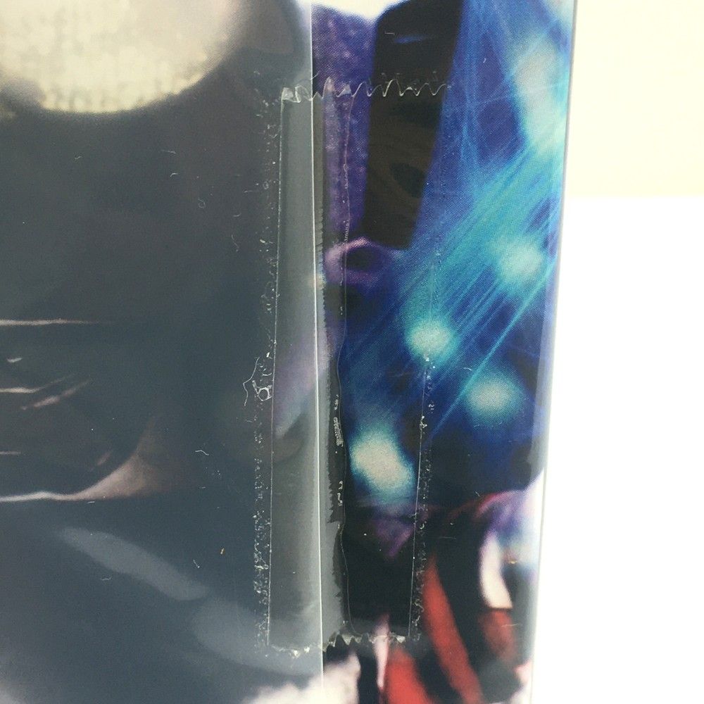 CCP 究 のウルトラマン オレンジ スペシウム光線Ver. 発光ギミック付き 1|6 特撮シリーズ vol.049 フィギュア