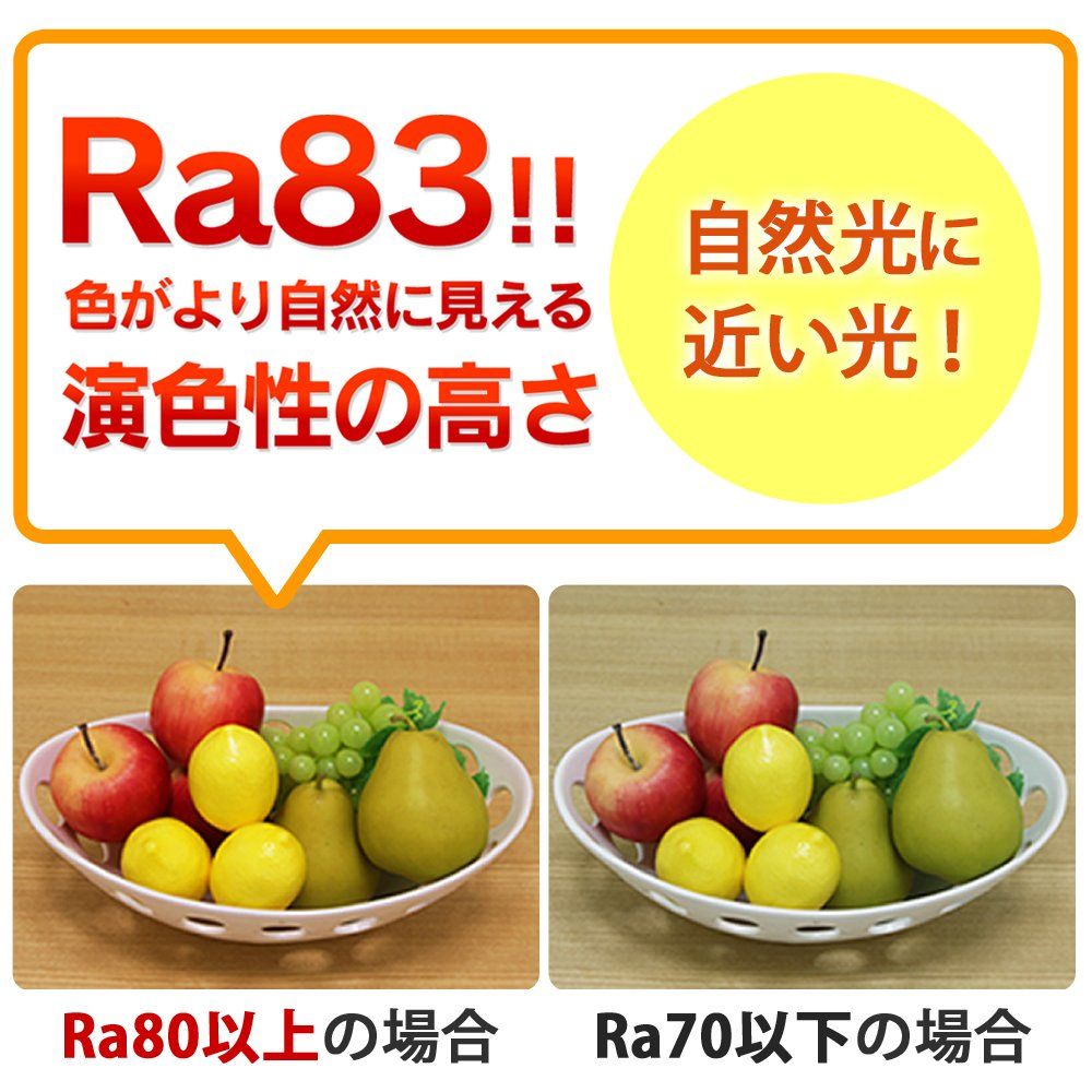 アイリスオーヤマ LEDキッチン手元灯 棚下 壁兼用 センサー付 KTM8N-TKS 60㎝ 3 幅60cm NEXPOTALLINN_EU