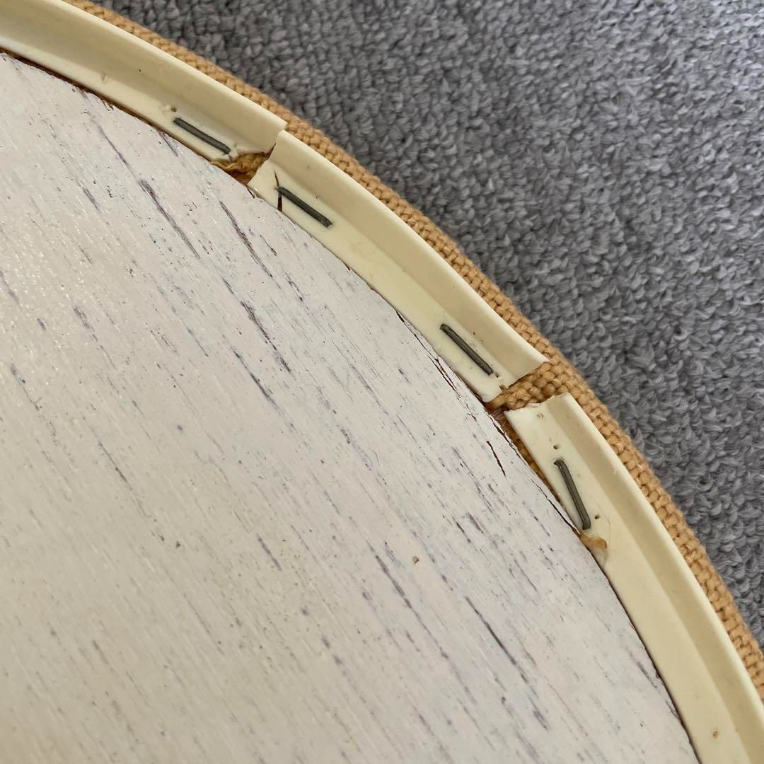 オールドカリモク カラースツール ３脚セット 希少ヴィンテージ アンティーク オールドカリモク カラースツール 3脚セット 希少ヴィンテージ