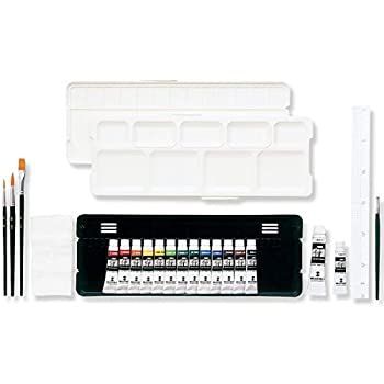 ♡新品未開封♡ラメール クレームドゥラメール⭐︎最終値下げ 購入 ♡新品未開封♡ラメール クレームドゥラメール⭐︎最終値下げ