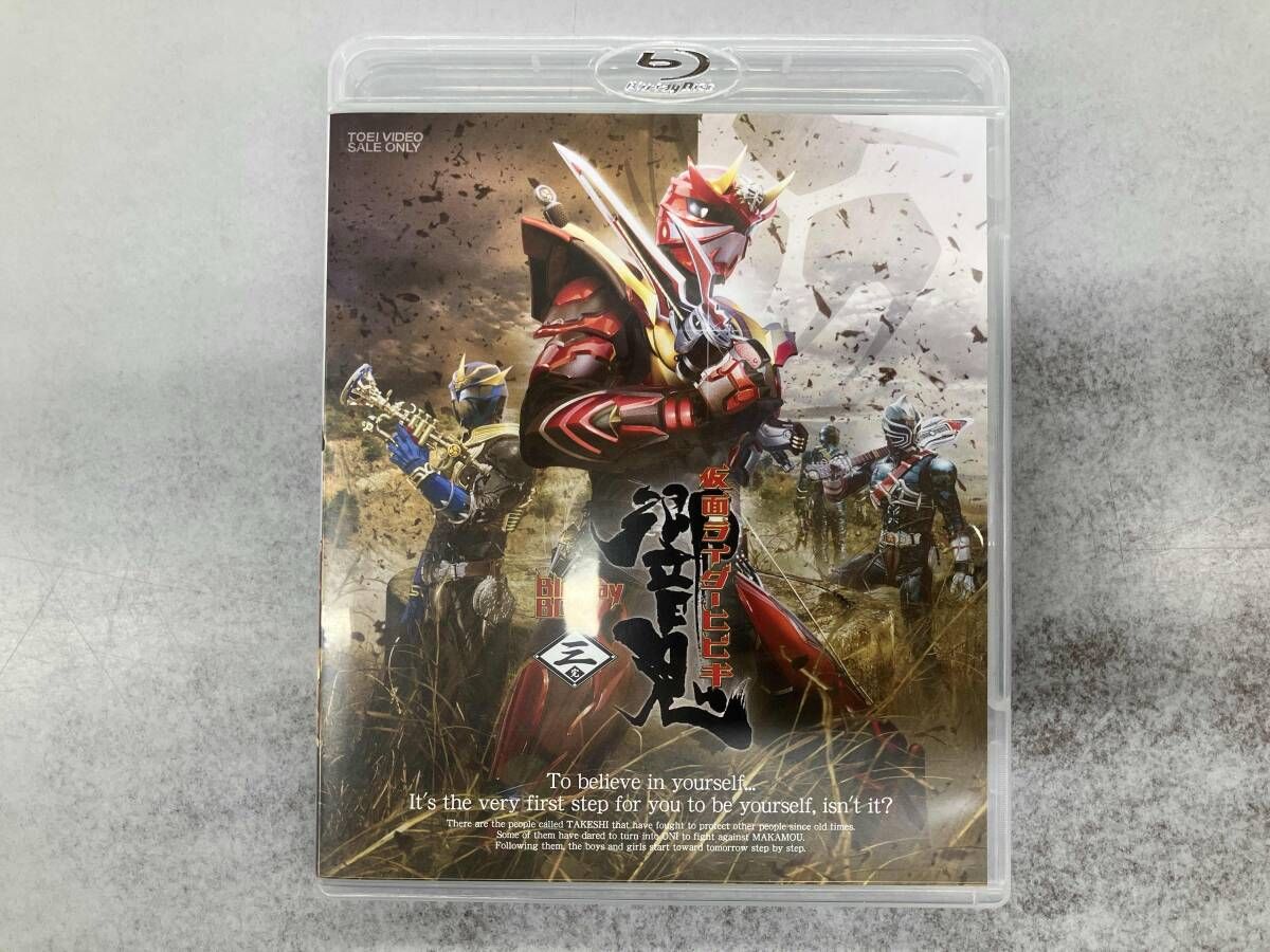 夢二グラフィック お買い得品 抒情カット・図案集 初版 絶版 夢二