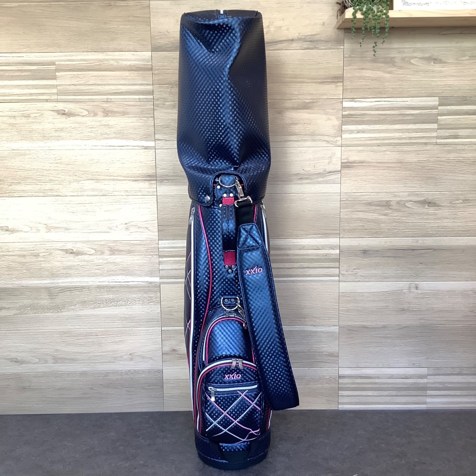 ★XXIO MIZUNO★メンズ ゴルフセット ゼクシオ ミズノ 10本 セット ☆XXIO MIZUNO☆メンズ ゴルフセット ゼクシオ ミズノ 10本