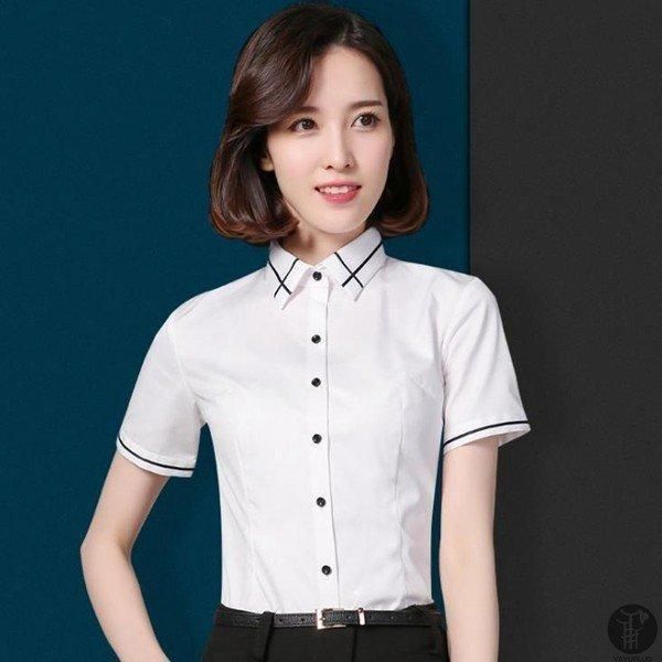 オフィス Ｙシャツ