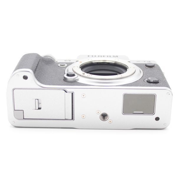 ショット数5475回