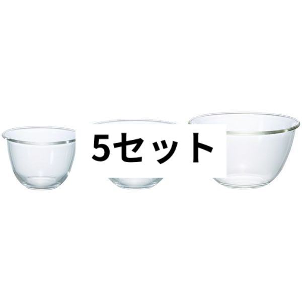 本 【】 祈りの天 日下野由季句集 （ふらんす堂精鋭俳句叢書） / 日