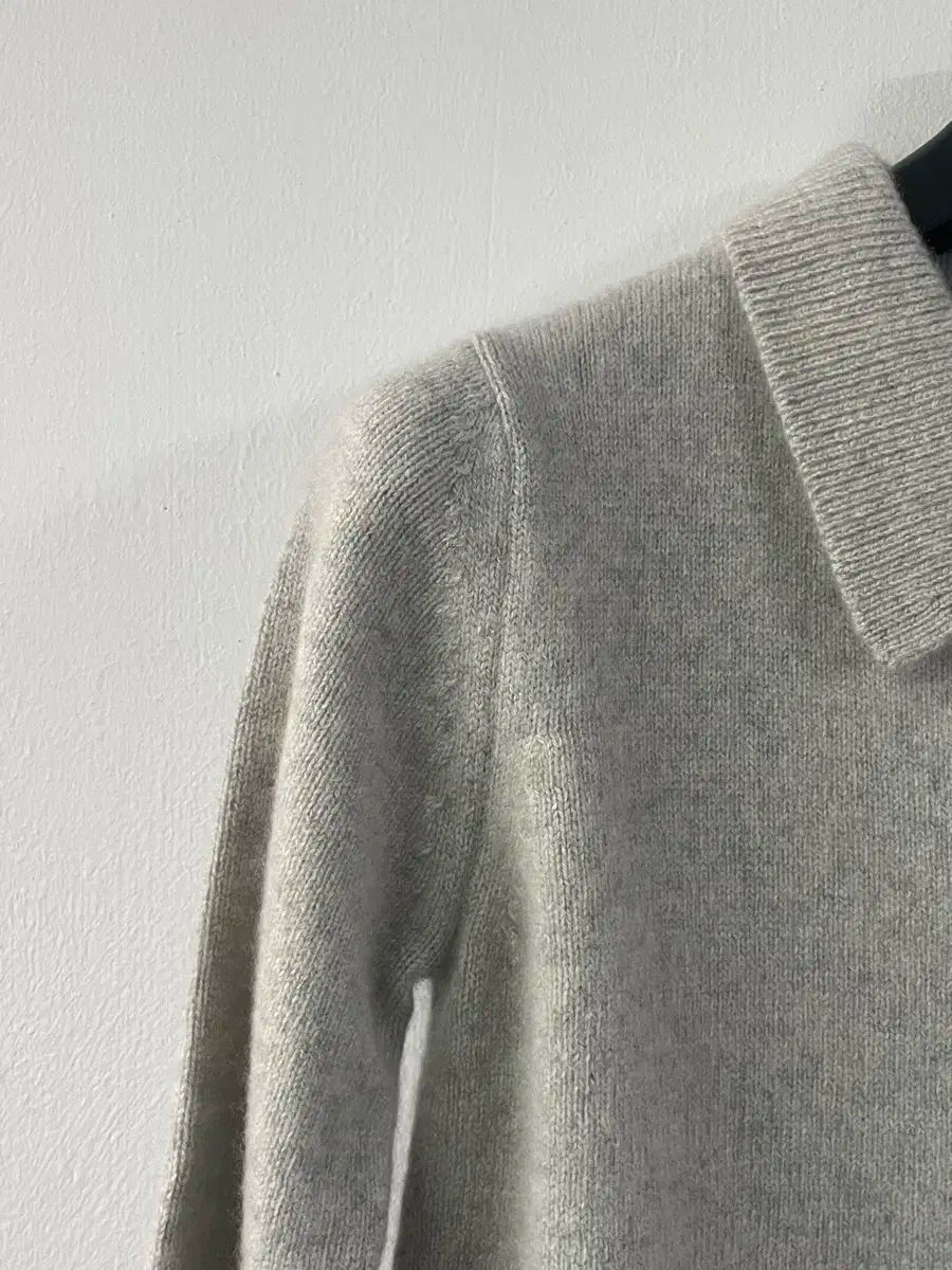 ヴァイン カシミア