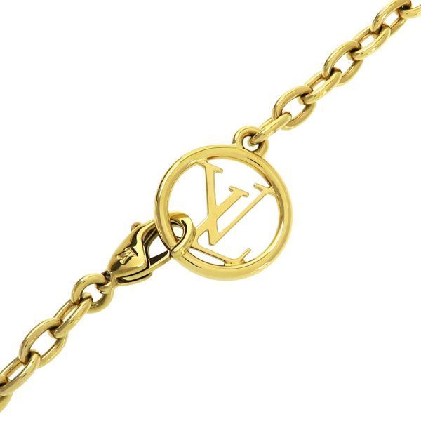 ウォレットオンチェーン･リリー M82509