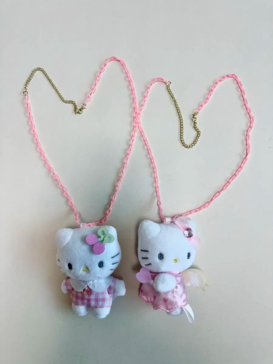 激レア⭐︎ハローキティ ミラー 鏡 ピンク ルーズソックス 女子高生 平成レトロ 激レア⭐︎ハローキティ ミラー 鏡 ピンク ルーズソックス 女子高生