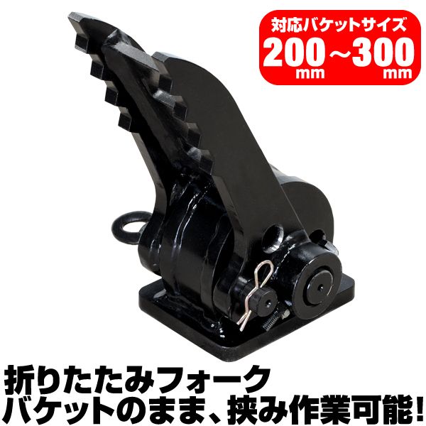 2ポット1000円☆毎年大人気のカサバルピナスの苗 2号ポット 給水式