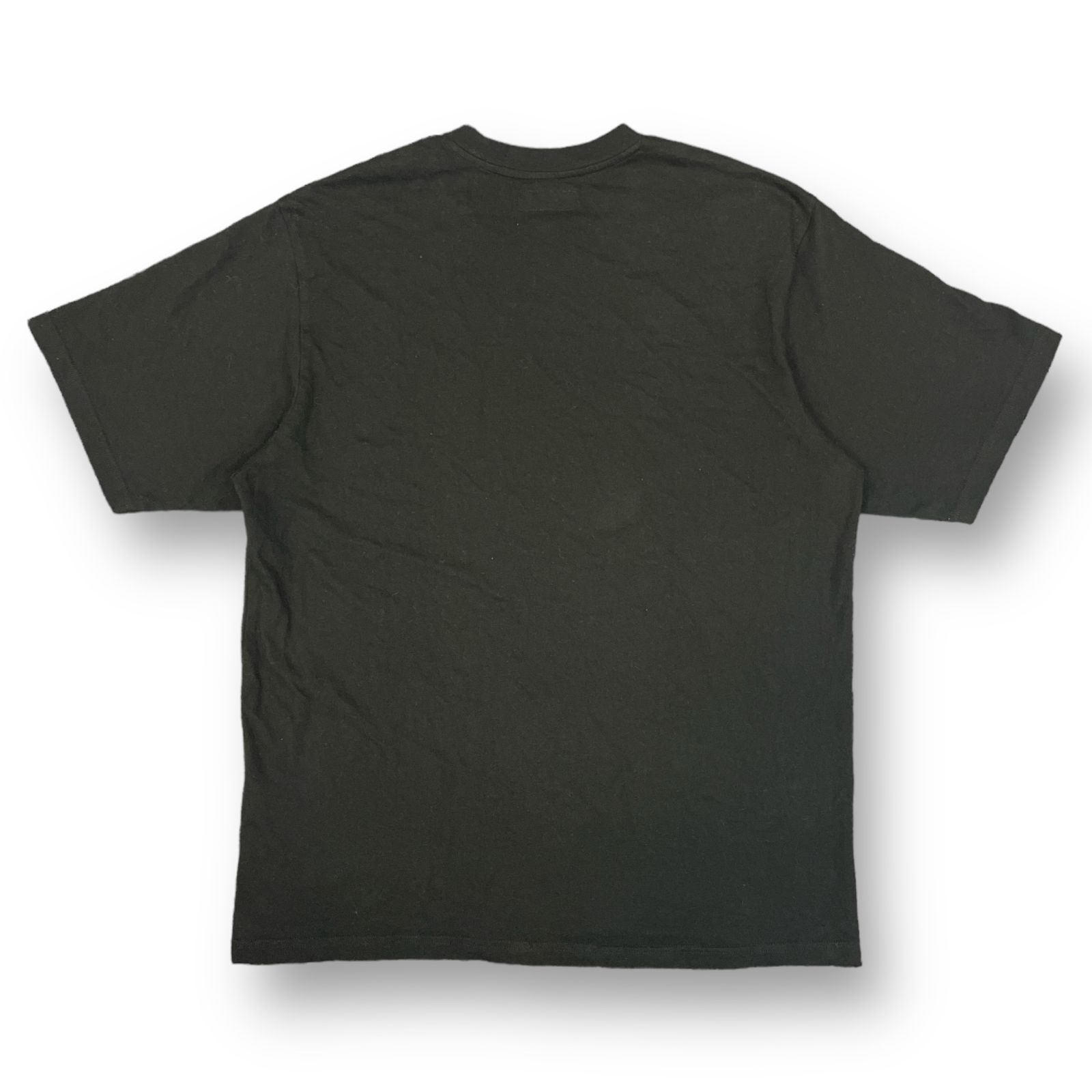 国内正規 Supreme 20AW Small Box Tee スモールボックス ロゴ Tシャツ 